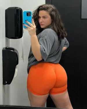 Veronicafasulo OnlyFans Leaked Free Thumbnail Picture - #pAZLRajAiG