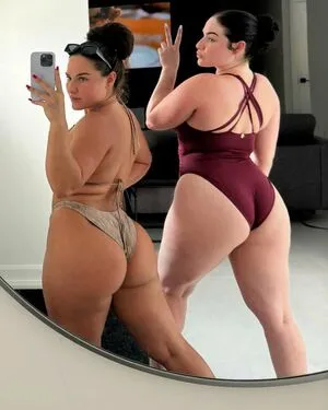 Veronicafasulo OnlyFans Leaked Free Thumbnail Picture - #qhYLyQQg4s
