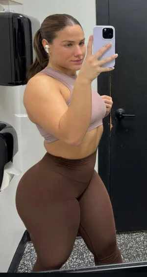 Veronicafasulo OnlyFans Leaked Free Thumbnail Picture - #rYDehbHr2s