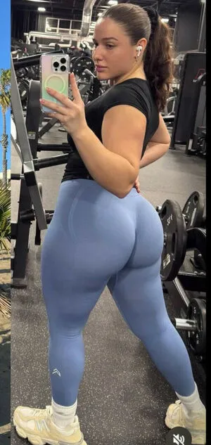 Veronicafasulo OnlyFans Leaked Free Thumbnail Picture - #s9zkLGgeif