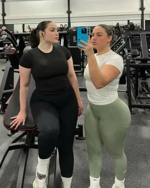 Veronicafasulo OnlyFans Leaked Free Thumbnail Picture - #tfQyu0hCoR