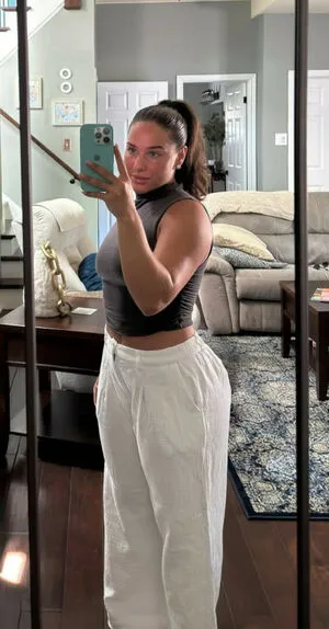 Veronicafasulo OnlyFans Leaked Free Thumbnail Picture - #ye8wUAxcH0