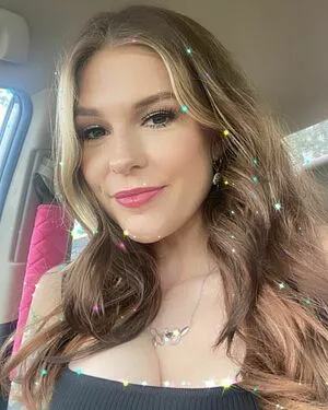 Veronicafiree OnlyFans Leaked Free Thumbnail Picture - #24cycD5ELd