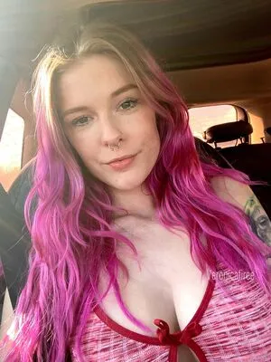Veronicafiree OnlyFans Leaked Free Thumbnail Picture - #GkG5Twnsj9