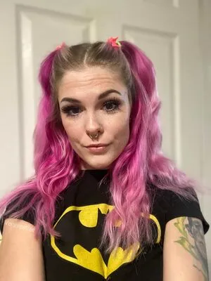 Veronicafiree OnlyFans Leaked Free Thumbnail Picture - #JPiBE6NxGc