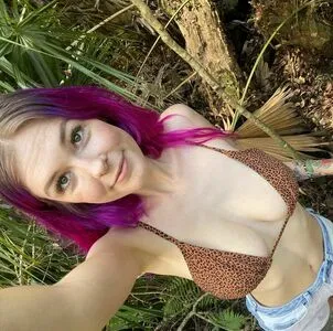 Veronicafiree OnlyFans Leaked Free Thumbnail Picture - #Odhvx8lUws