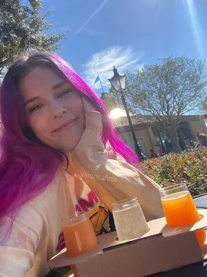 Veronicafiree OnlyFans Leaked Free Thumbnail Picture - #eb2KXaf529