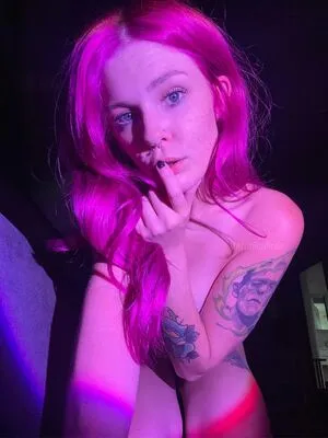 Veronicafiree OnlyFans Leaked Free Thumbnail Picture - #jB1tmyHrtY