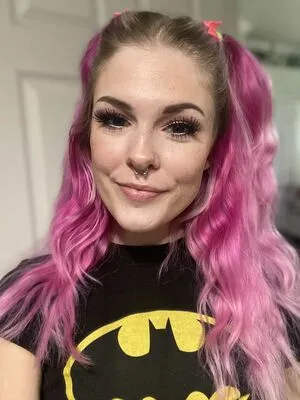 Veronicafiree OnlyFans Leaked Free Thumbnail Picture - #mLYPyJAJZY