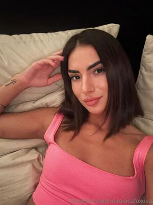 Veronicafoxova OnlyFans Leaked Free Thumbnail Picture - #dXAMZIxADJ