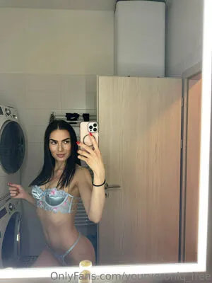 Veronicafoxovafree OnlyFans Leaked Free Thumbnail Picture - #FxlNpqkE2D