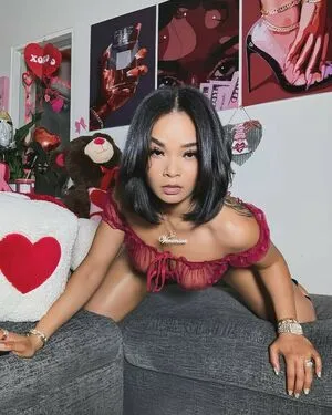 Veronicafreevip OnlyFans Leaked Free Thumbnail Picture - #3cmWNMV4cy