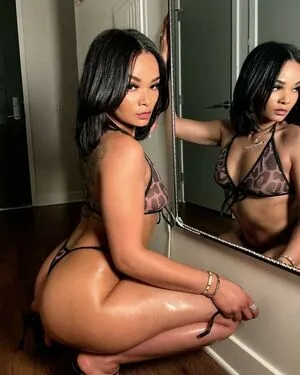 Veronicafreevip OnlyFans Leaked Free Thumbnail Picture - #6DBEh8mw5B