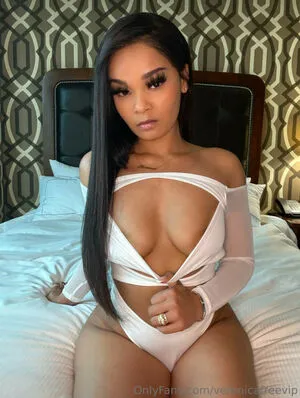 Veronicafreevip OnlyFans Leaked Free Thumbnail Picture - #JMAyuU8RBW