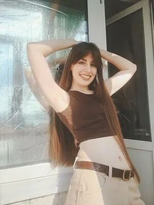 Veronicafreman OnlyFans Leaked Free Thumbnail Picture - #oCmpXM6IjV