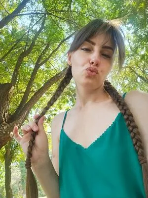 Veronicafreman OnlyFans Leaked Free Thumbnail Picture - #wZjMHiYNvc