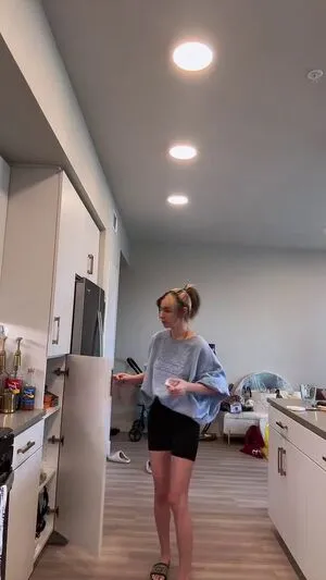 Veronicafreymusic OnlyFans Leaked Free Thumbnail Picture - #2PeGJeMg6Y