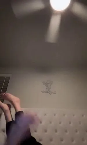 Veronicafreymusic OnlyFans Leaked Free Thumbnail Picture - #GGEWk2IPTA