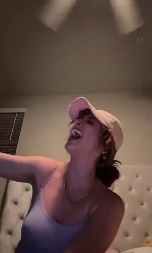 Veronicafreymusic OnlyFans Leaked Free Thumbnail Picture - #ZkCfXTHnSr