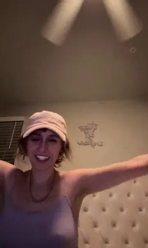 Veronicafreymusic OnlyFans Leaked Free Thumbnail Picture - #hGUXZgAGGp