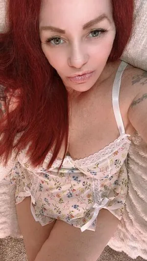 Veronicahardinn OnlyFans Leaked Free Thumbnail Picture - #ILDxkjY2oU