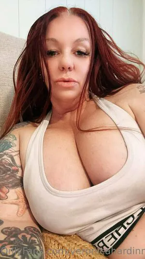 Veronicahardinn OnlyFans Leaked Free Thumbnail Picture - #WBJyYdC09S