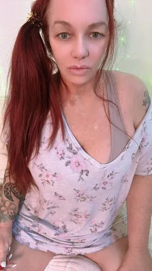 Veronicahardinn OnlyFans Leaked Free Thumbnail Picture - #jebpXLpQL7