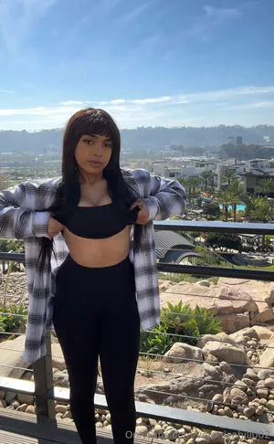 Veronicahill002 OnlyFans Leaked Free Thumbnail Picture - #0OEcK8YKbc