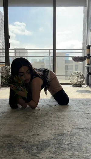Veronicahill002 OnlyFans Leaked Free Thumbnail Picture - #2POlYmF27y