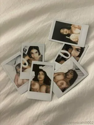 Veronicahill002 OnlyFans Leaked Free Thumbnail Picture - #FxeoYot1jX