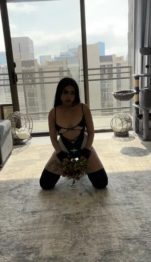 Veronicahill002 OnlyFans Leaked Free Thumbnail Picture - #IdzpXZeBtu