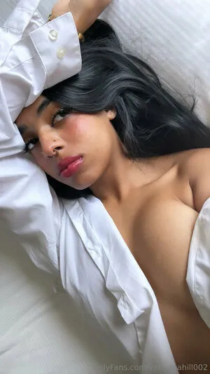 Veronicahill002 OnlyFans Leaked Free Thumbnail Picture - #JmjkyZDk9B