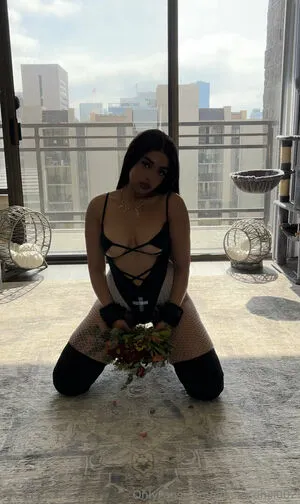 Veronicahill002 OnlyFans Leaked Free Thumbnail Picture - #N7HvFokzzF