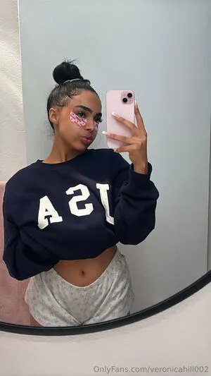 Veronicahill002 OnlyFans Leaked Free Thumbnail Picture - #Qv4MXUWEuW