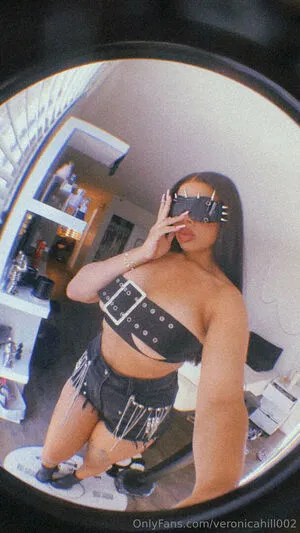 Veronicahill002 OnlyFans Leaked Free Thumbnail Picture - #qmGlfCNAoe