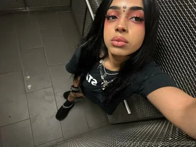 Veronicahill002 OnlyFans Leaked Free Thumbnail Picture - #s7VYJHdI6a