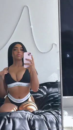 Veronicahill002 OnlyFans Leaked Free Thumbnail Picture - #udeR0A9Rdn