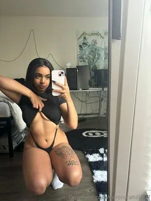 Veronicahill002 OnlyFans Leaked Free Thumbnail Picture - #yaGsVv2VdI