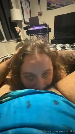Veronicahills OnlyFans Leaked Free Thumbnail Picture - #LmHky7yCFL