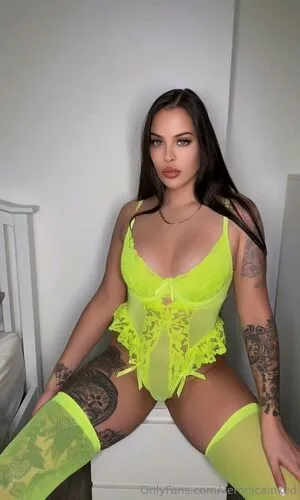 Veronicainked OnlyFans Leaked Free Thumbnail Picture - #0TMZ9XZrtU