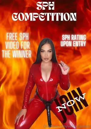 Veronicainked OnlyFans Leaked Free Thumbnail Picture - #6kS5uy4Uoy