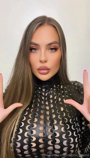 Veronicainked OnlyFans Leaked Free Thumbnail Picture - #khWSi0wFlx