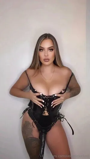 Veronicainked OnlyFans Leaked Free Thumbnail Picture - #qZ7nU3Hxgm