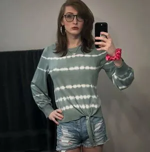 Veronicajae OnlyFans Leaked Free Thumbnail Picture - #05PXfJiNQf