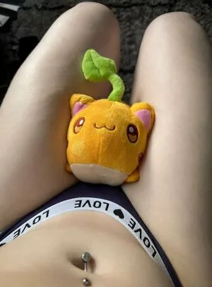 Veronicajae OnlyFans Leaked Free Thumbnail Picture - #KiyQ33v8Uc