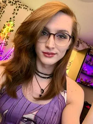 Veronicajae OnlyFans Leaked Free Thumbnail Picture - #f2Gl7iemou