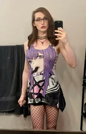 Veronicajae OnlyFans Leaked Free Thumbnail Picture - #ppn4bFL4Ys