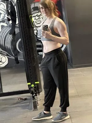 Veronicajae OnlyFans Leaked Free Thumbnail Picture - #pq8gAaAslO