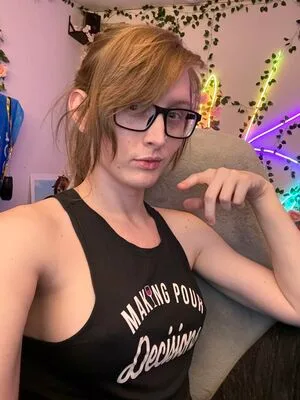 Veronicajae OnlyFans Leaked Free Thumbnail Picture - #rHL4dSy9oH