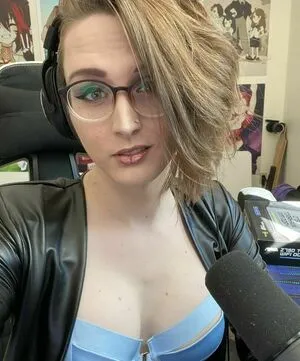 Veronicajae OnlyFans Leaked Free Thumbnail Picture - #uWuQNq9ud8